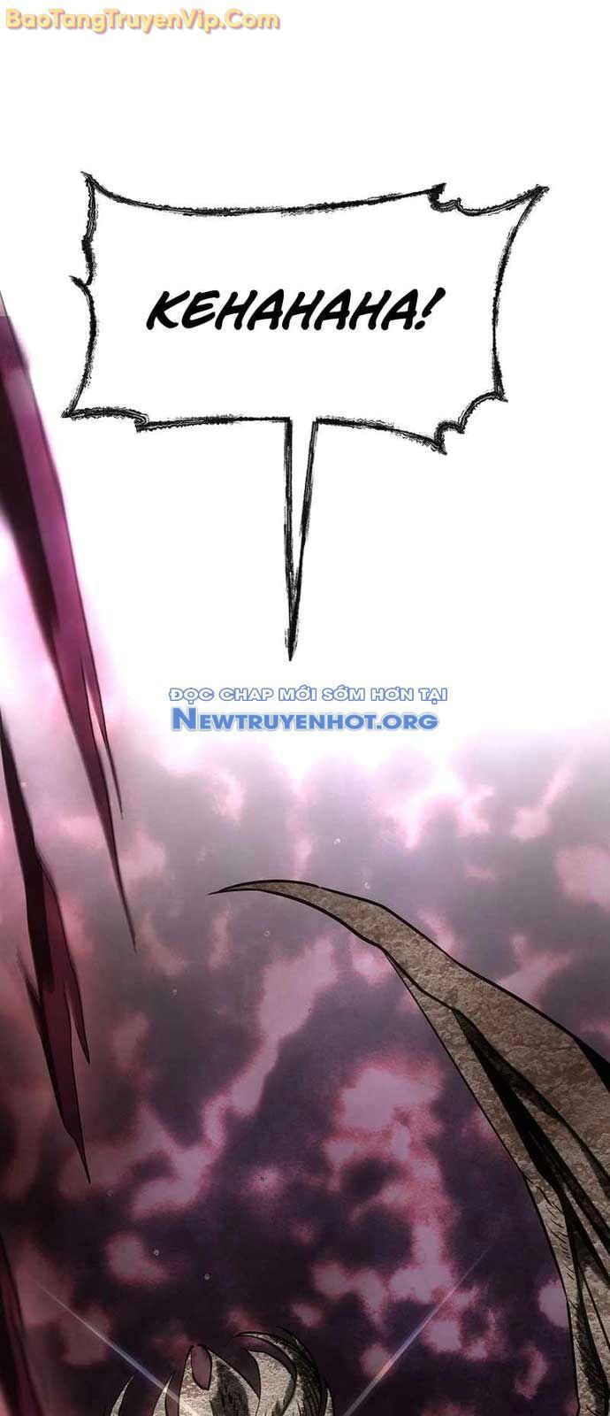 Nhân Vật Phụ Trong Thế Giới Điên Loạn Chapter 25 - 44