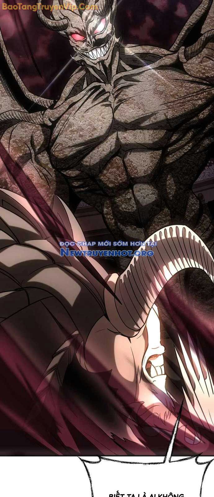 Nhân Vật Phụ Trong Thế Giới Điên Loạn Chapter 25 - 45