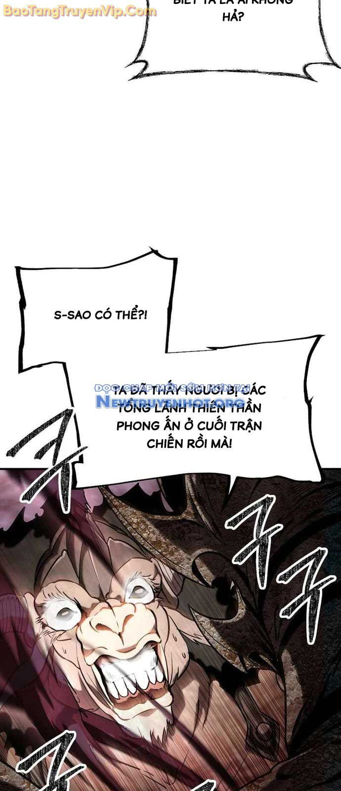 Nhân Vật Phụ Trong Thế Giới Điên Loạn Chapter 25 - 46