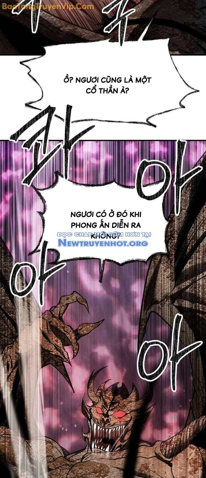 Nhân Vật Phụ Trong Thế Giới Điên Loạn Chapter 25 - 47