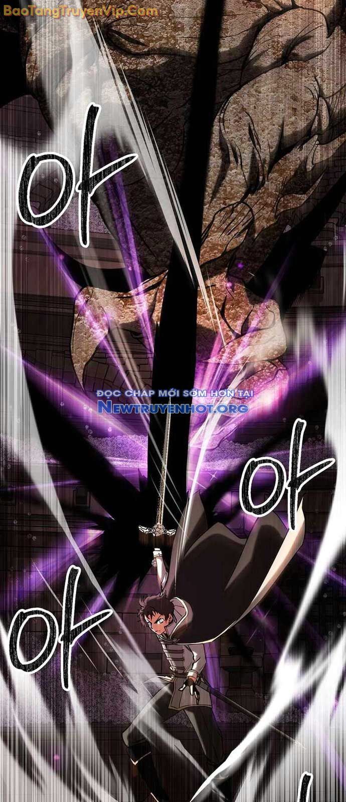 Nhân Vật Phụ Trong Thế Giới Điên Loạn Chapter 25 - 48
