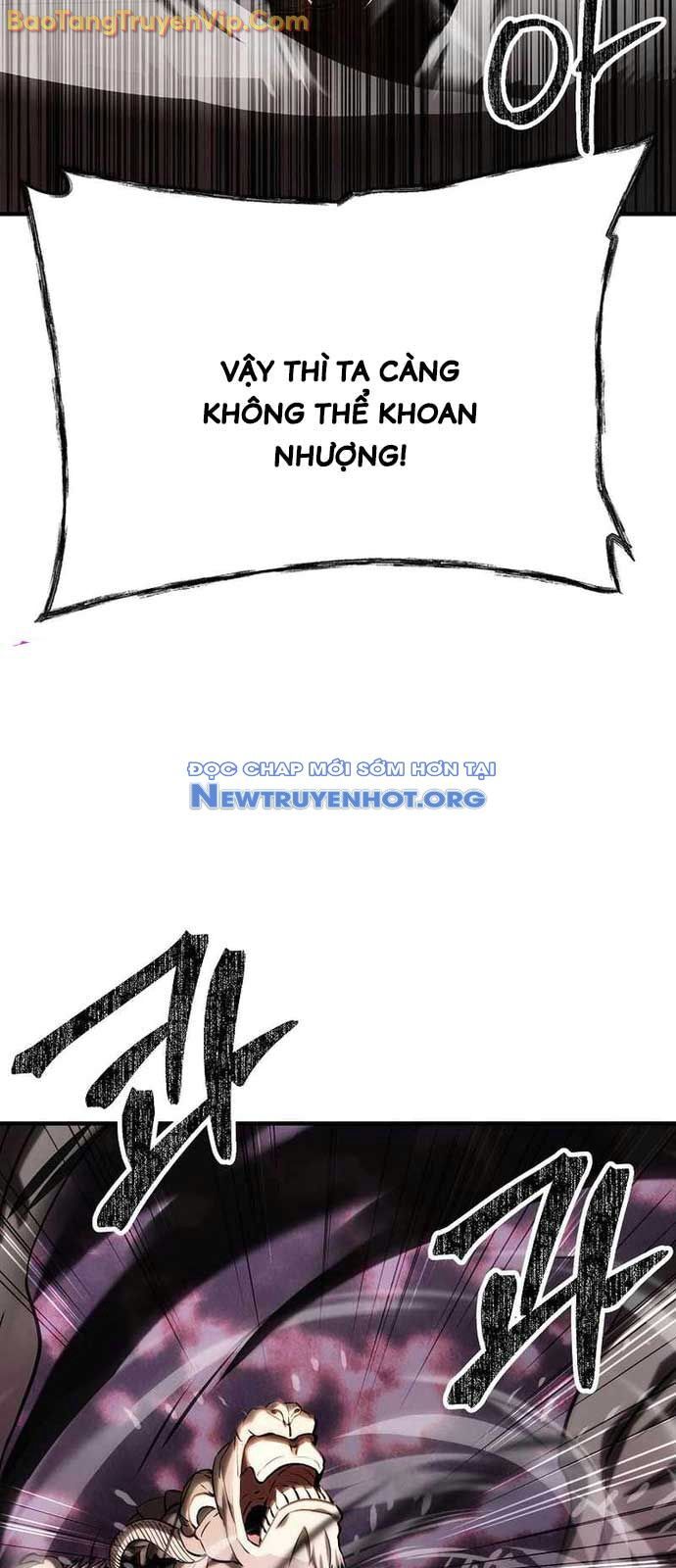 Nhân Vật Phụ Trong Thế Giới Điên Loạn Chapter 25 - 49