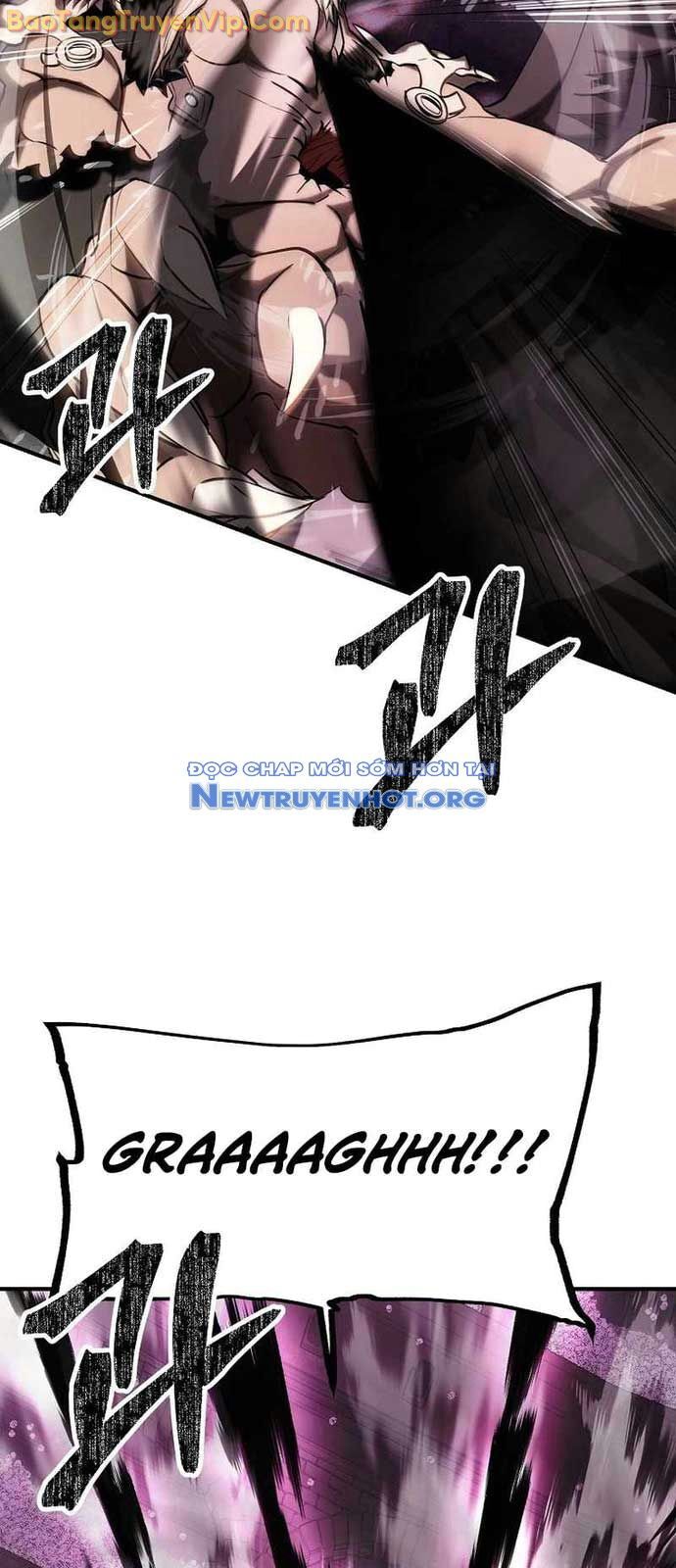 Nhân Vật Phụ Trong Thế Giới Điên Loạn Chapter 25 - 50