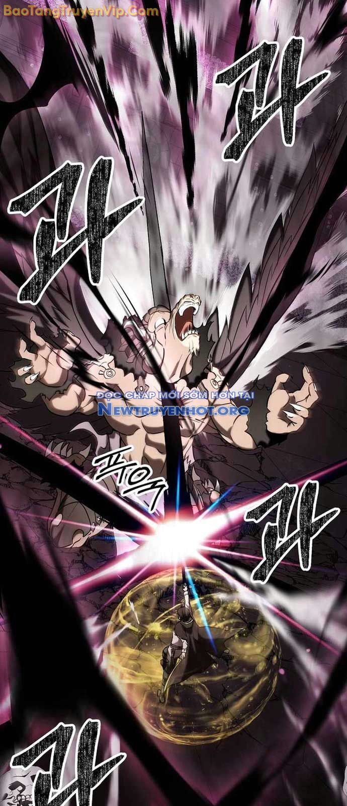 Nhân Vật Phụ Trong Thế Giới Điên Loạn Chapter 25 - 51