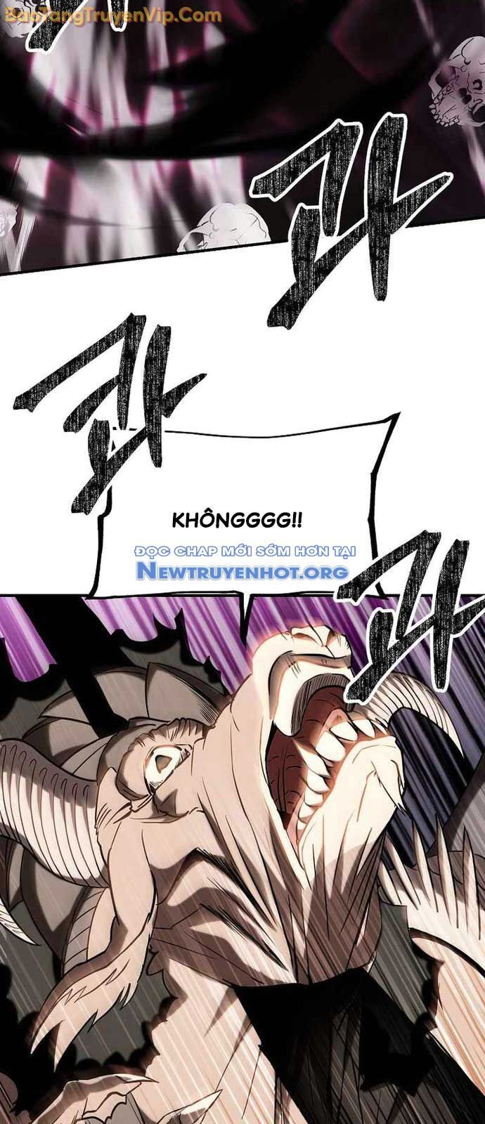 Nhân Vật Phụ Trong Thế Giới Điên Loạn Chapter 25 - 52