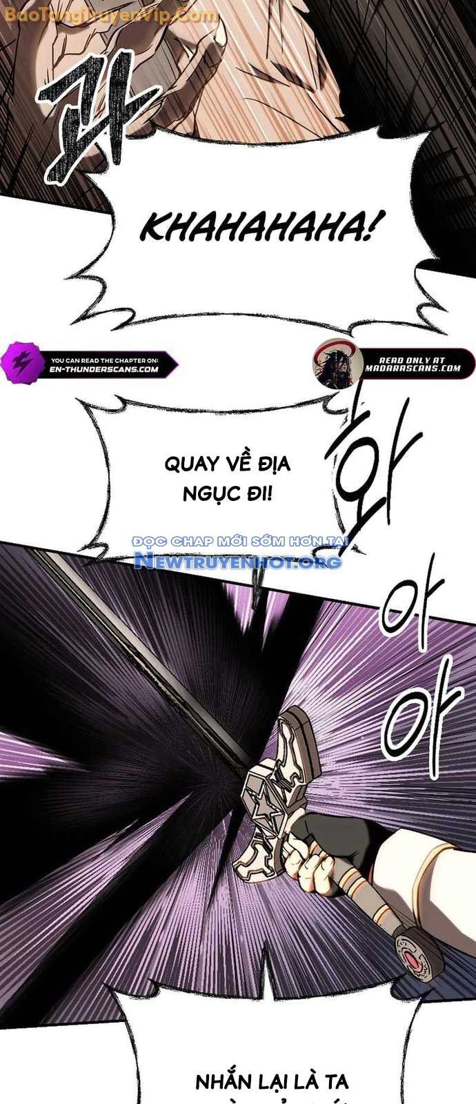 Nhân Vật Phụ Trong Thế Giới Điên Loạn Chapter 25 - 53