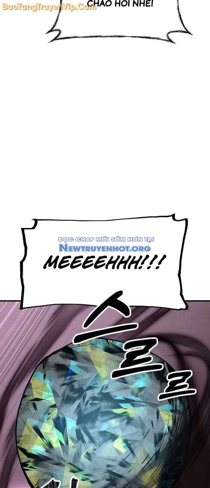 Nhân Vật Phụ Trong Thế Giới Điên Loạn Chapter 25 - 54