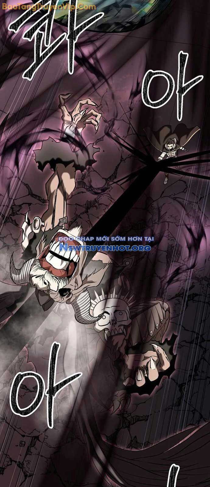 Nhân Vật Phụ Trong Thế Giới Điên Loạn Chapter 25 - 55