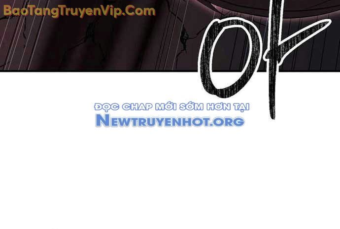 Nhân Vật Phụ Trong Thế Giới Điên Loạn Chapter 25 - 56