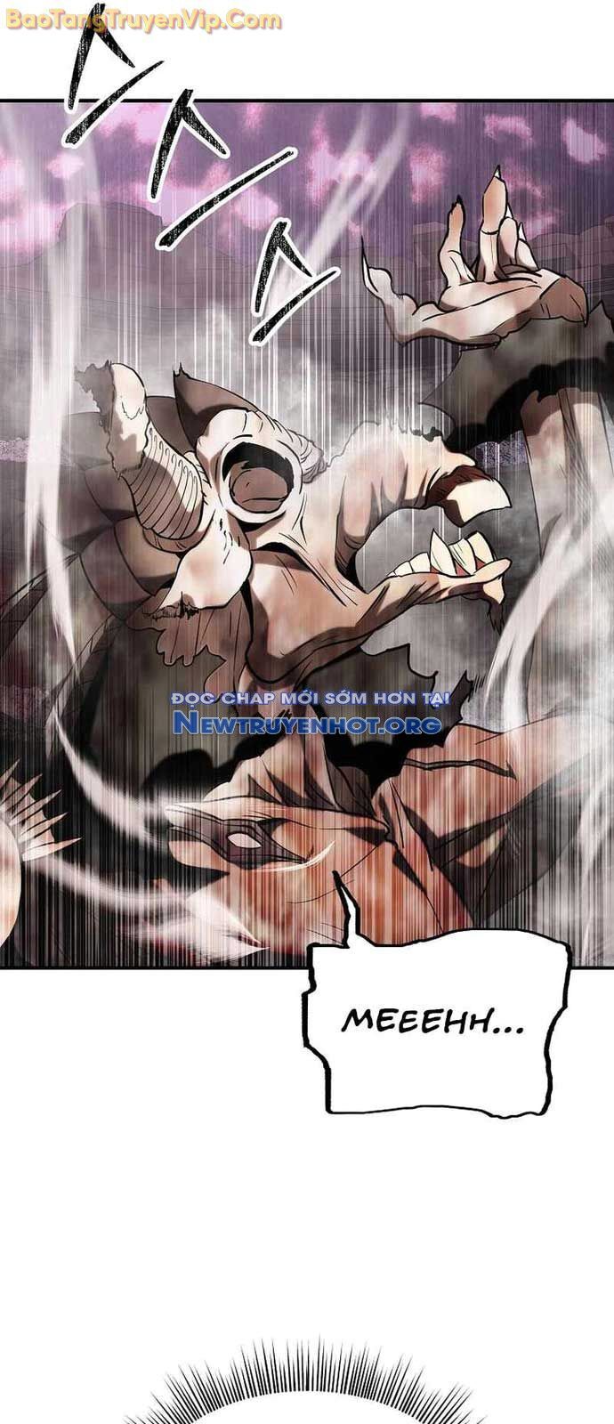 Nhân Vật Phụ Trong Thế Giới Điên Loạn Chapter 25 - 57