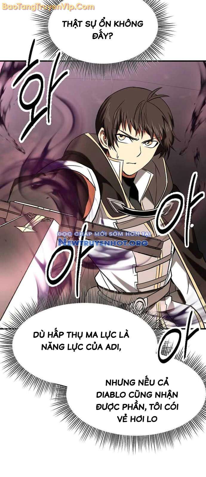 Nhân Vật Phụ Trong Thế Giới Điên Loạn Chapter 25 - 58