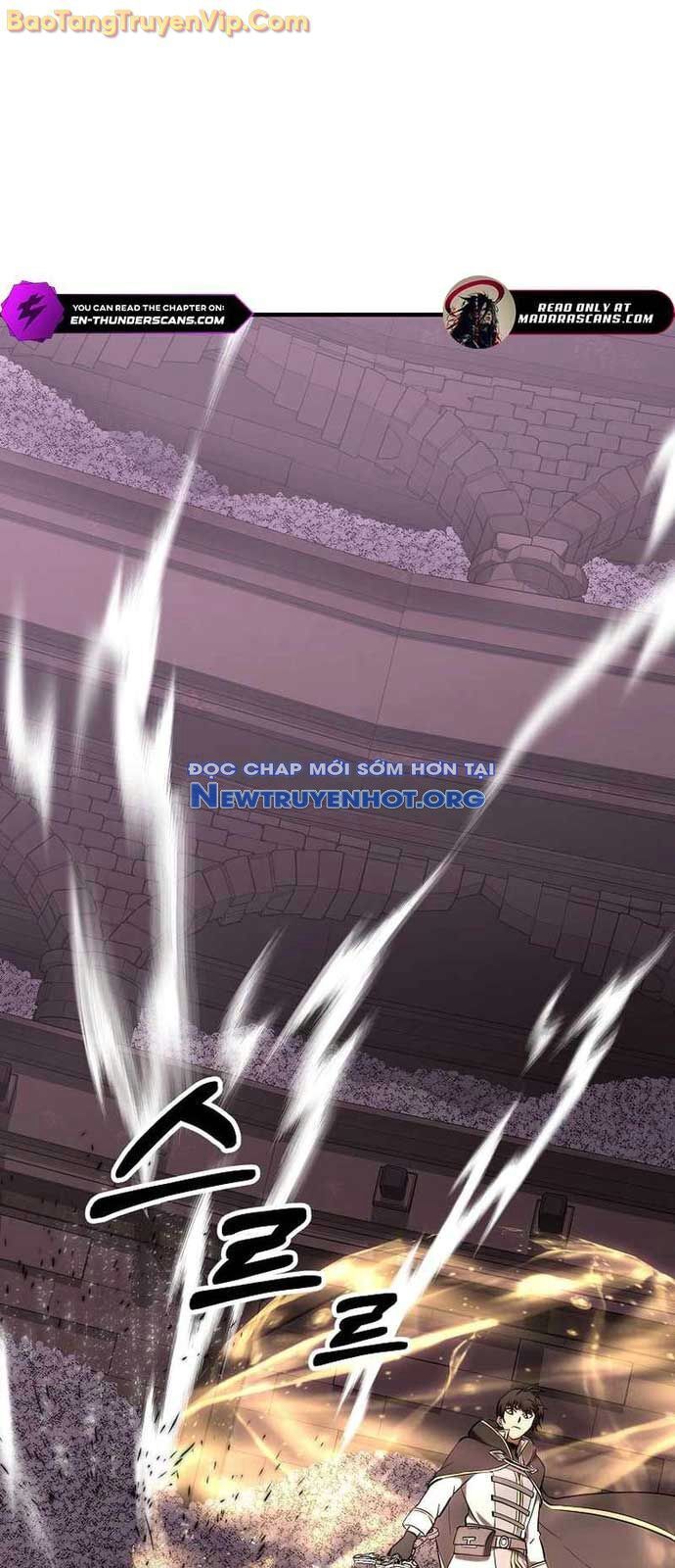 Nhân Vật Phụ Trong Thế Giới Điên Loạn Chapter 25 - 59