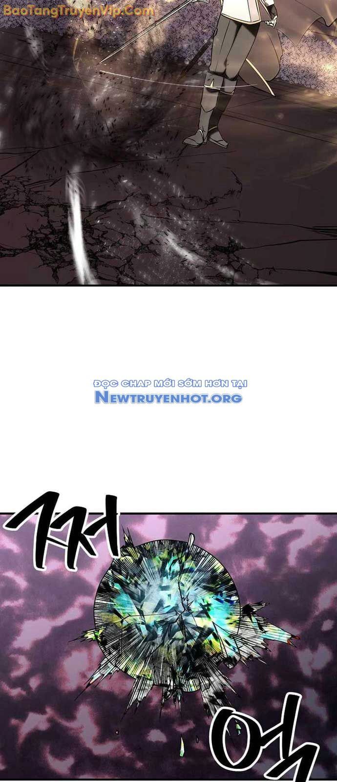 Nhân Vật Phụ Trong Thế Giới Điên Loạn Chapter 25 - 60