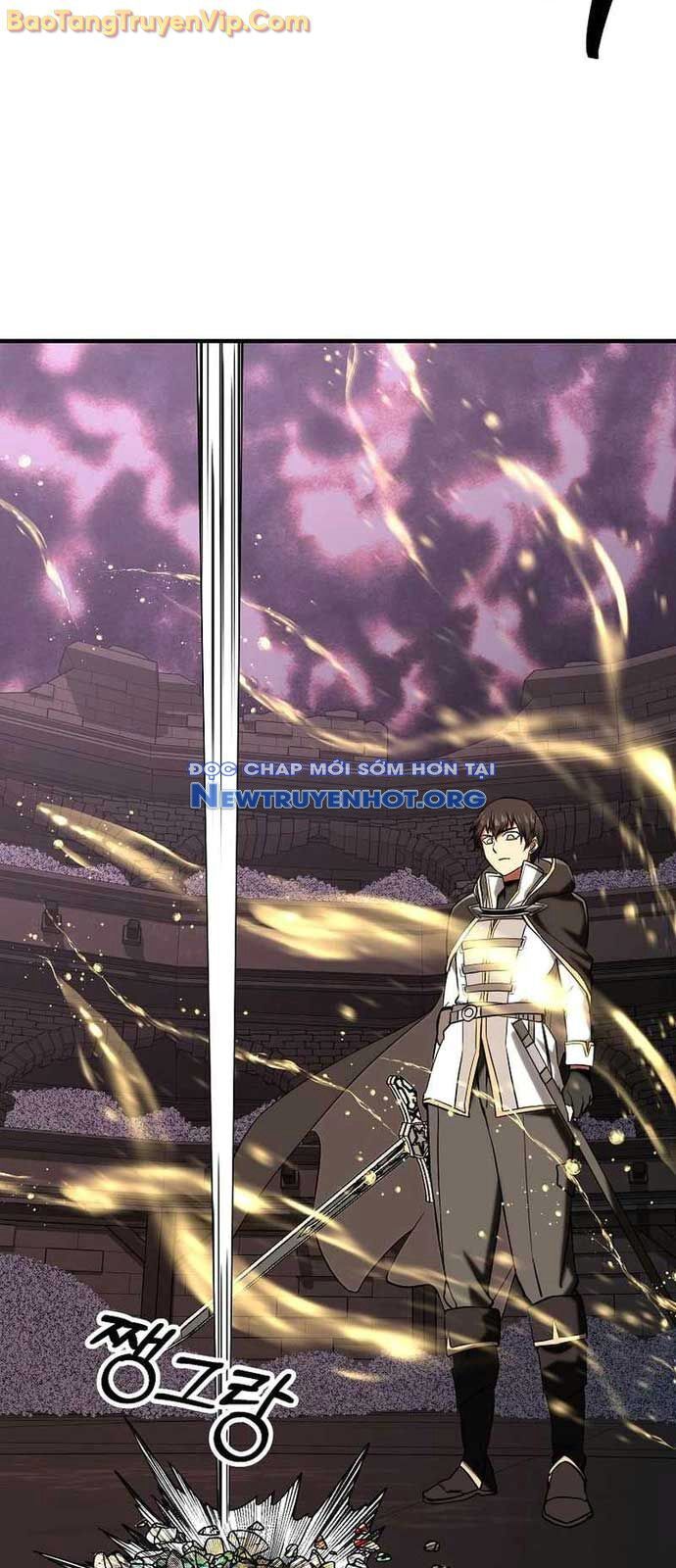 Nhân Vật Phụ Trong Thế Giới Điên Loạn Chapter 25 - 61