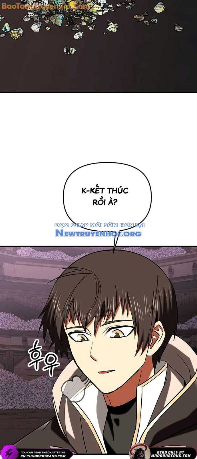 Nhân Vật Phụ Trong Thế Giới Điên Loạn Chapter 25 - 62