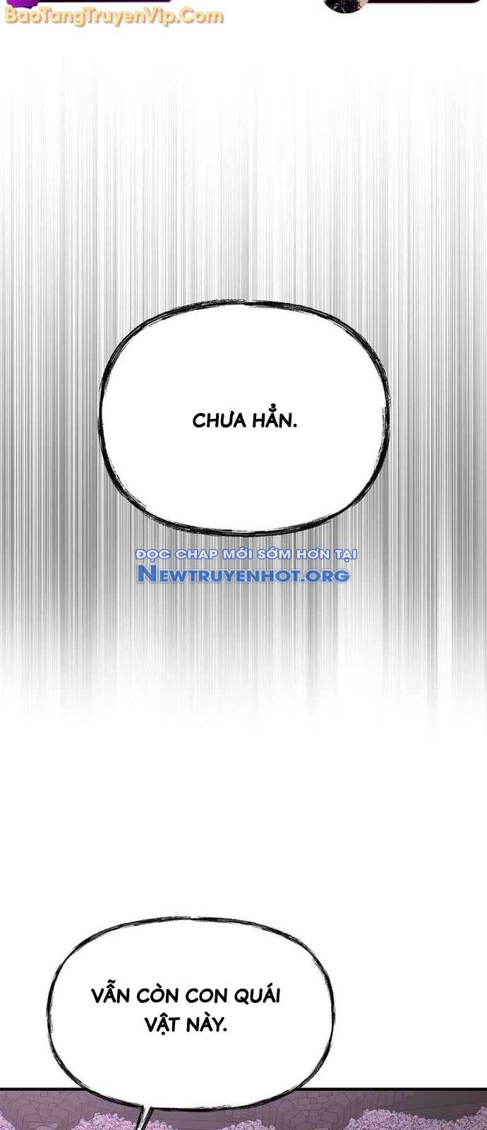 Nhân Vật Phụ Trong Thế Giới Điên Loạn Chapter 25 - 63