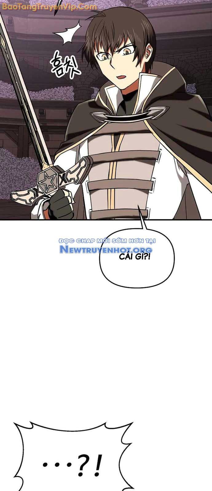 Nhân Vật Phụ Trong Thế Giới Điên Loạn Chapter 25 - 64