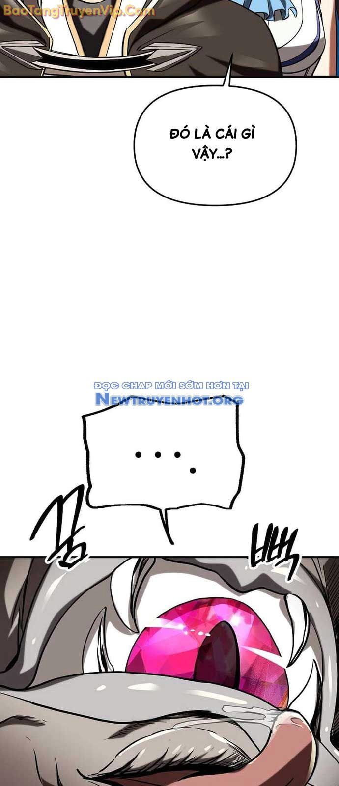 Nhân Vật Phụ Trong Thế Giới Điên Loạn Chapter 25 - 66