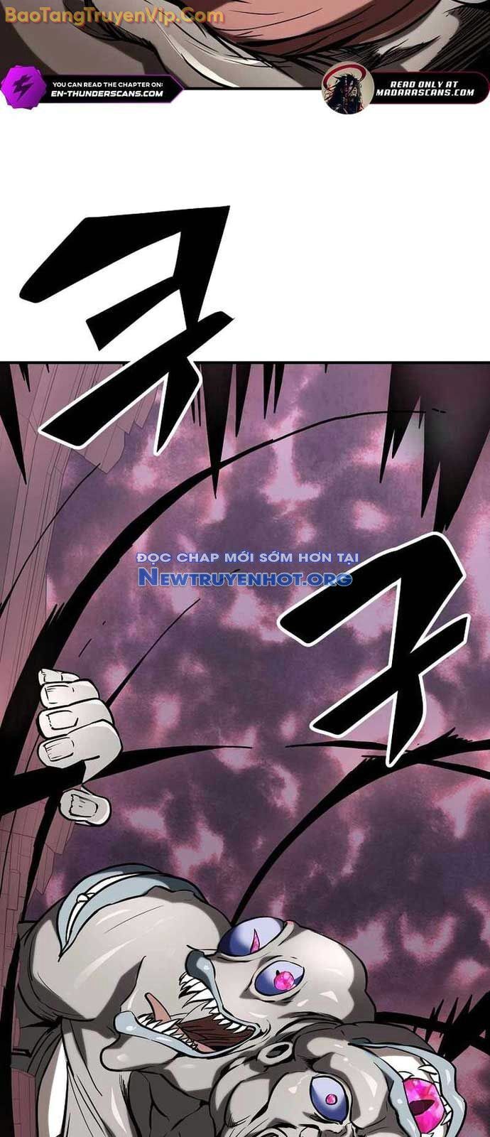 Nhân Vật Phụ Trong Thế Giới Điên Loạn Chapter 25 - 67