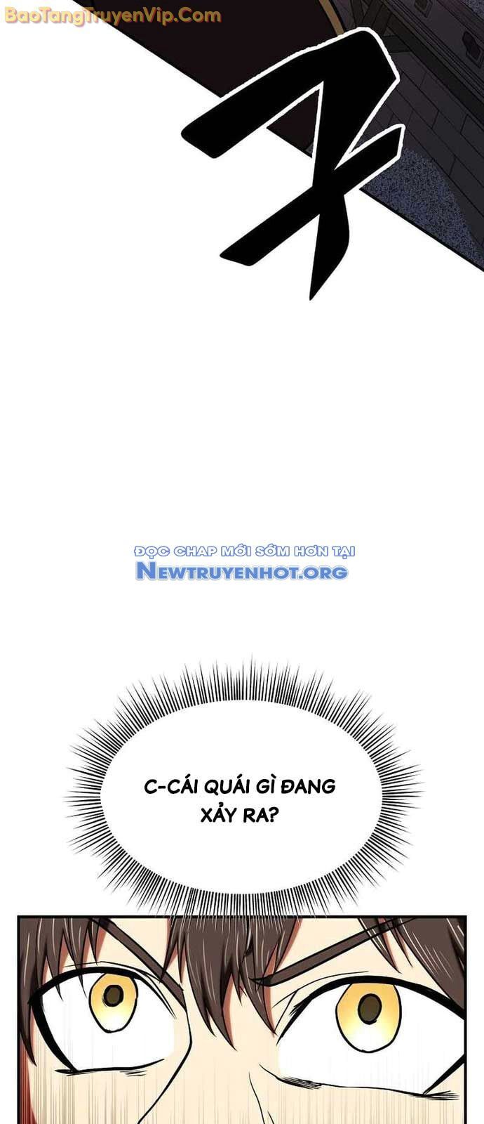 Nhân Vật Phụ Trong Thế Giới Điên Loạn Chapter 25 - 69