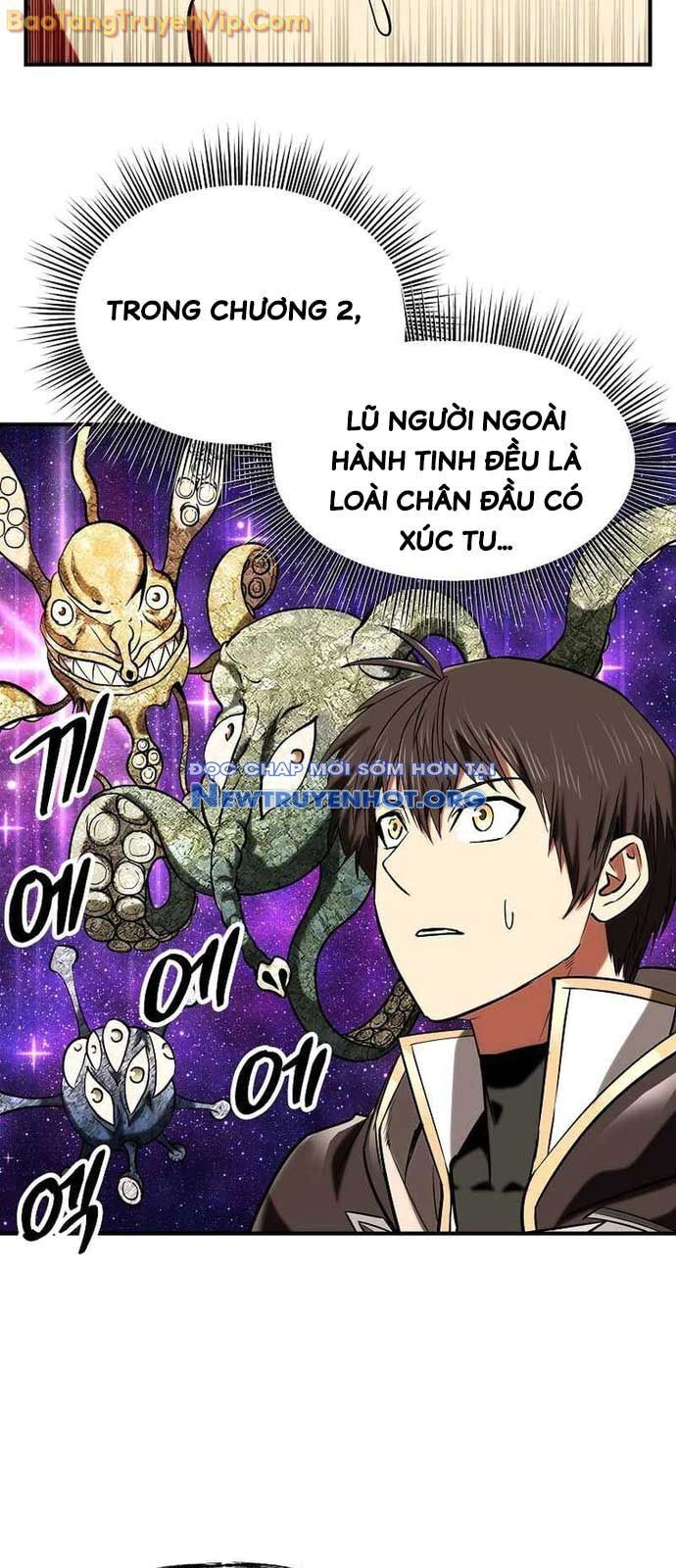 Nhân Vật Phụ Trong Thế Giới Điên Loạn Chapter 25 - 70