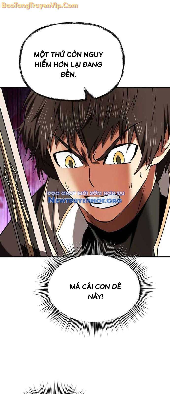 Nhân Vật Phụ Trong Thế Giới Điên Loạn Chapter 25 - 72