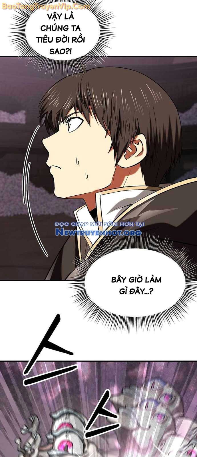 Nhân Vật Phụ Trong Thế Giới Điên Loạn Chapter 25 - 73