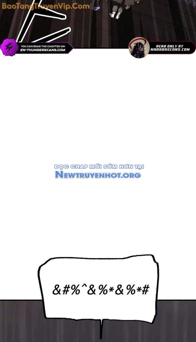 Nhân Vật Phụ Trong Thế Giới Điên Loạn Chapter 25 - 75