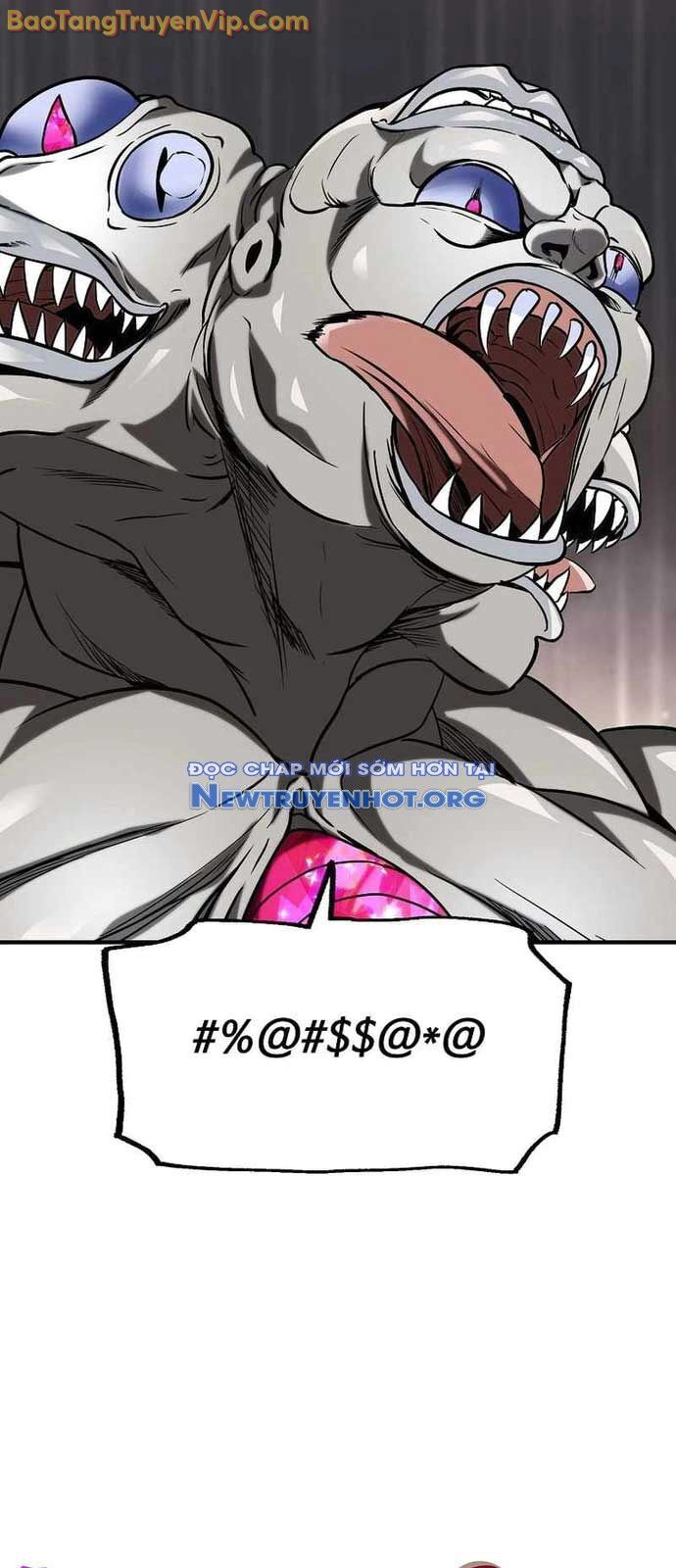 Nhân Vật Phụ Trong Thế Giới Điên Loạn Chapter 25 - 76