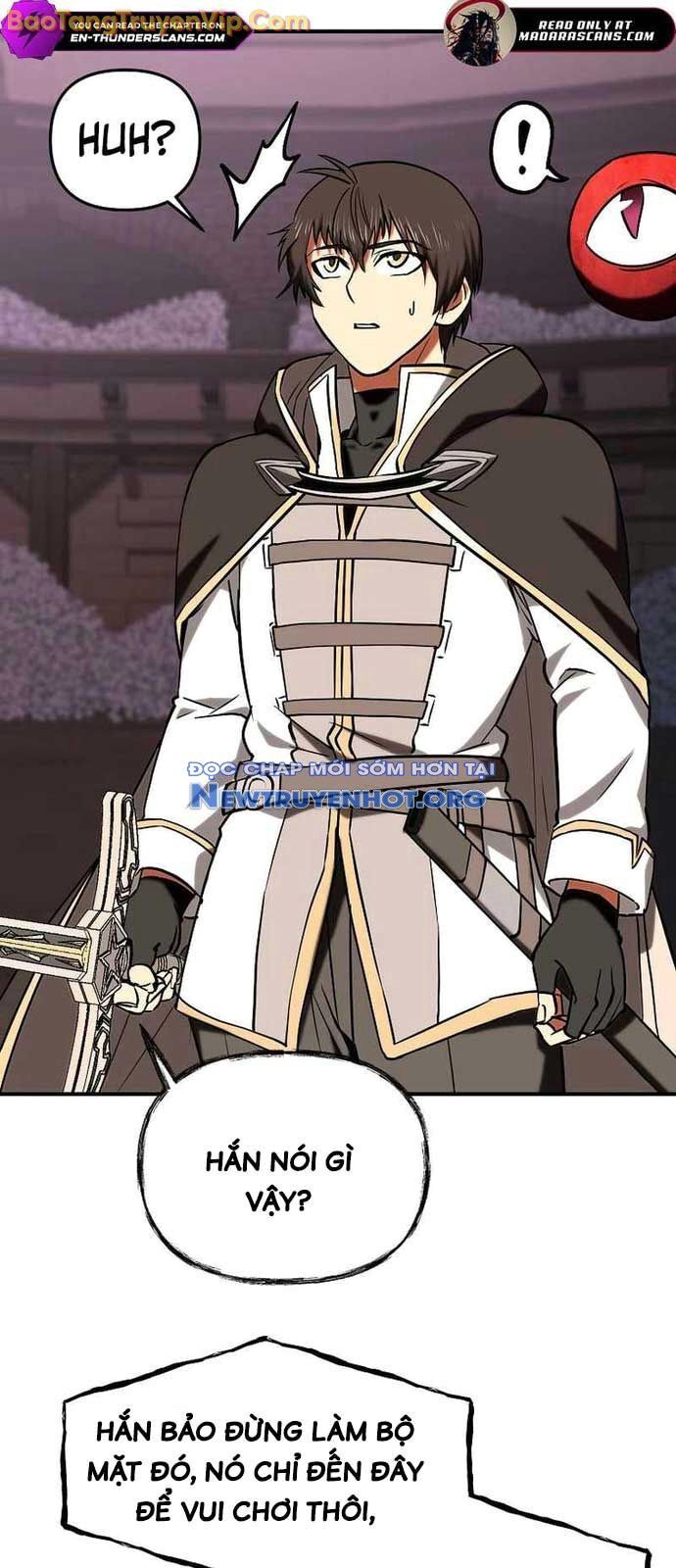 Nhân Vật Phụ Trong Thế Giới Điên Loạn Chapter 25 - 77