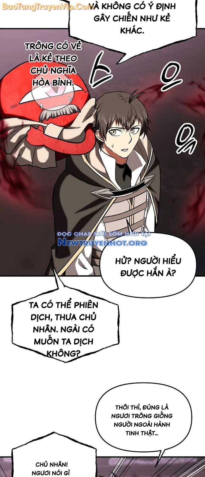 Nhân Vật Phụ Trong Thế Giới Điên Loạn Chapter 25 - 78