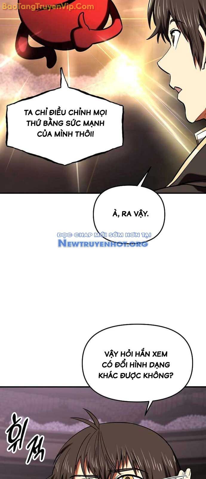 Nhân Vật Phụ Trong Thế Giới Điên Loạn Chapter 25 - 80