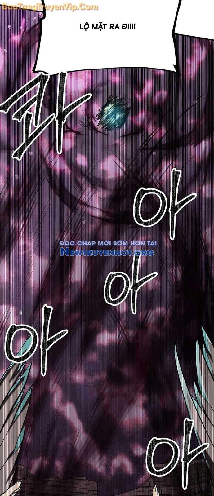 Nhân Vật Phụ Trong Thế Giới Điên Loạn Chapter 25 - 9