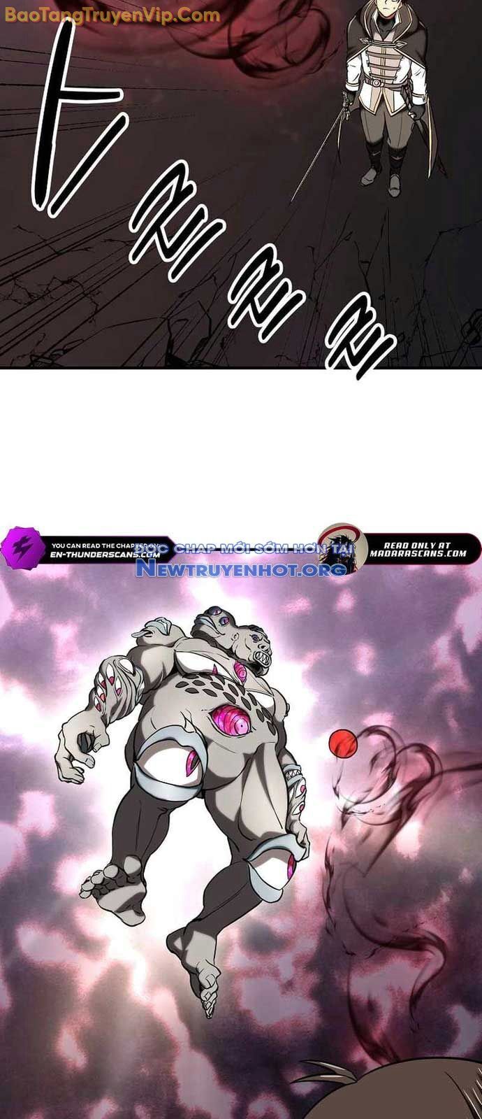 Nhân Vật Phụ Trong Thế Giới Điên Loạn Chapter 25 - 82