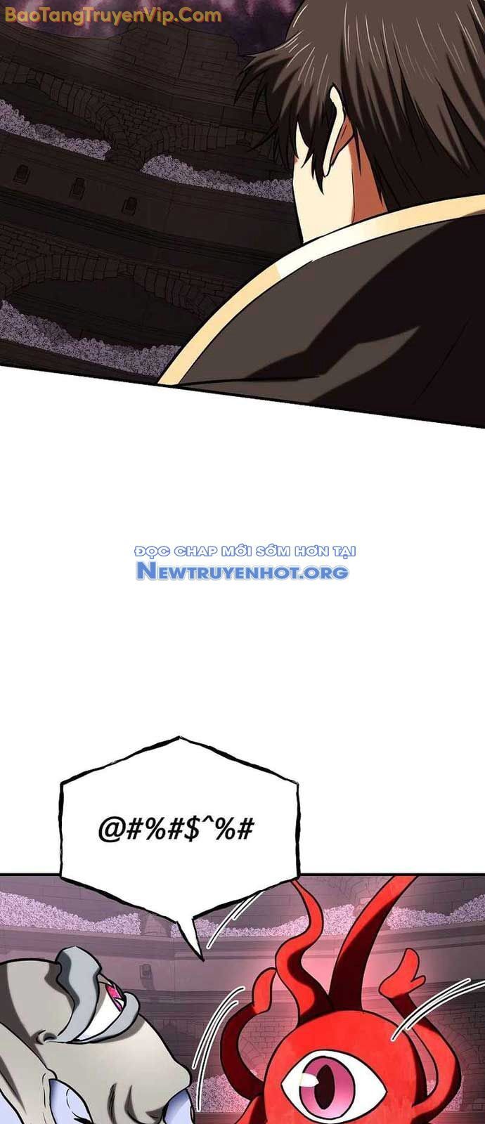 Nhân Vật Phụ Trong Thế Giới Điên Loạn Chapter 25 - 83