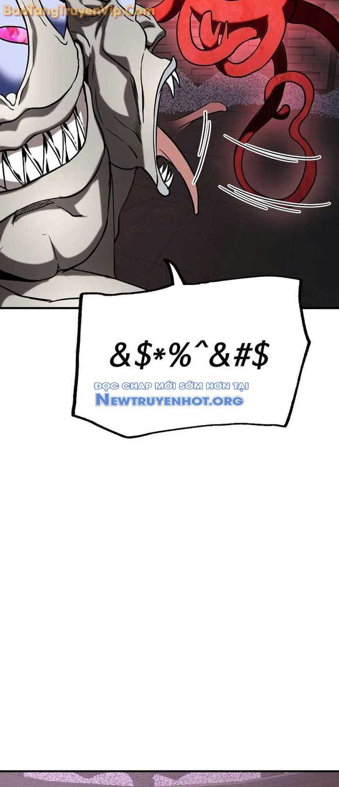 Nhân Vật Phụ Trong Thế Giới Điên Loạn Chapter 25 - 84