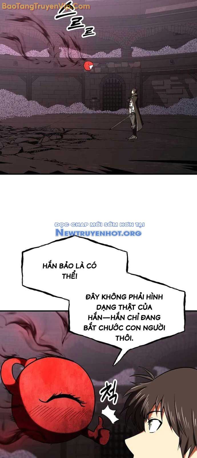 Nhân Vật Phụ Trong Thế Giới Điên Loạn Chapter 25 - 85