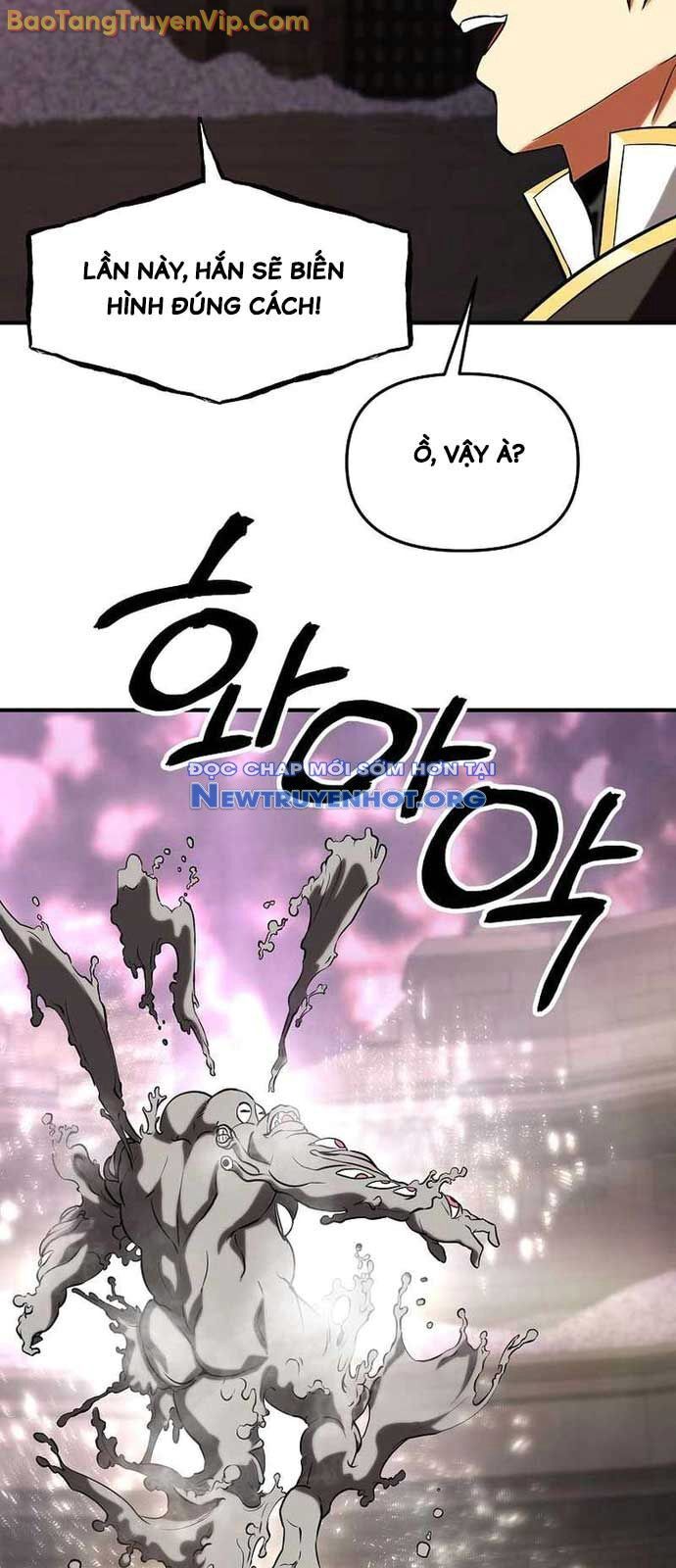 Nhân Vật Phụ Trong Thế Giới Điên Loạn Chapter 25 - 86