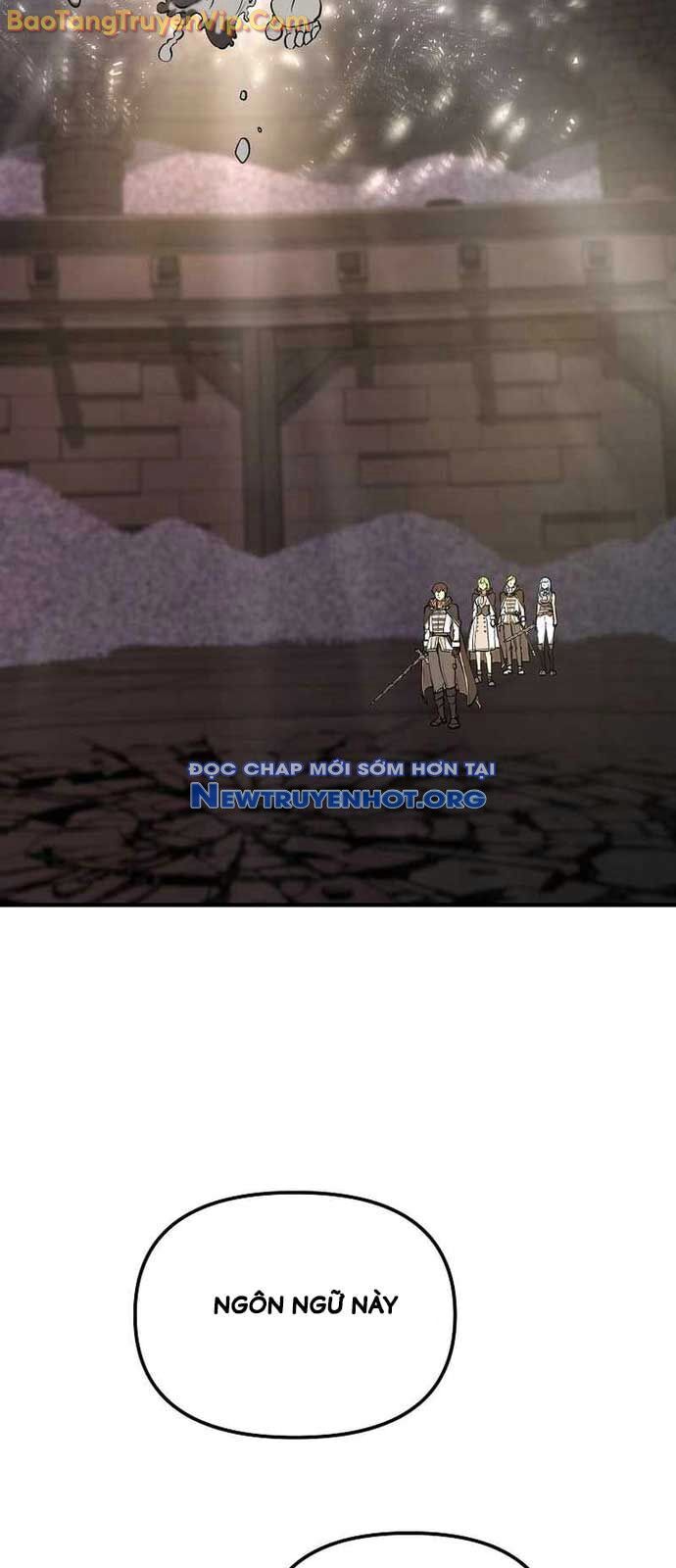 Nhân Vật Phụ Trong Thế Giới Điên Loạn Chapter 25 - 87