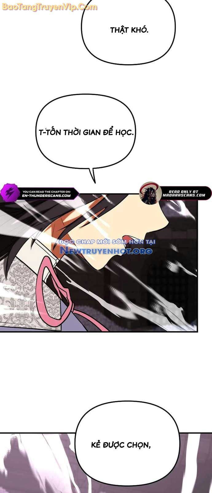 Nhân Vật Phụ Trong Thế Giới Điên Loạn Chapter 25 - 88