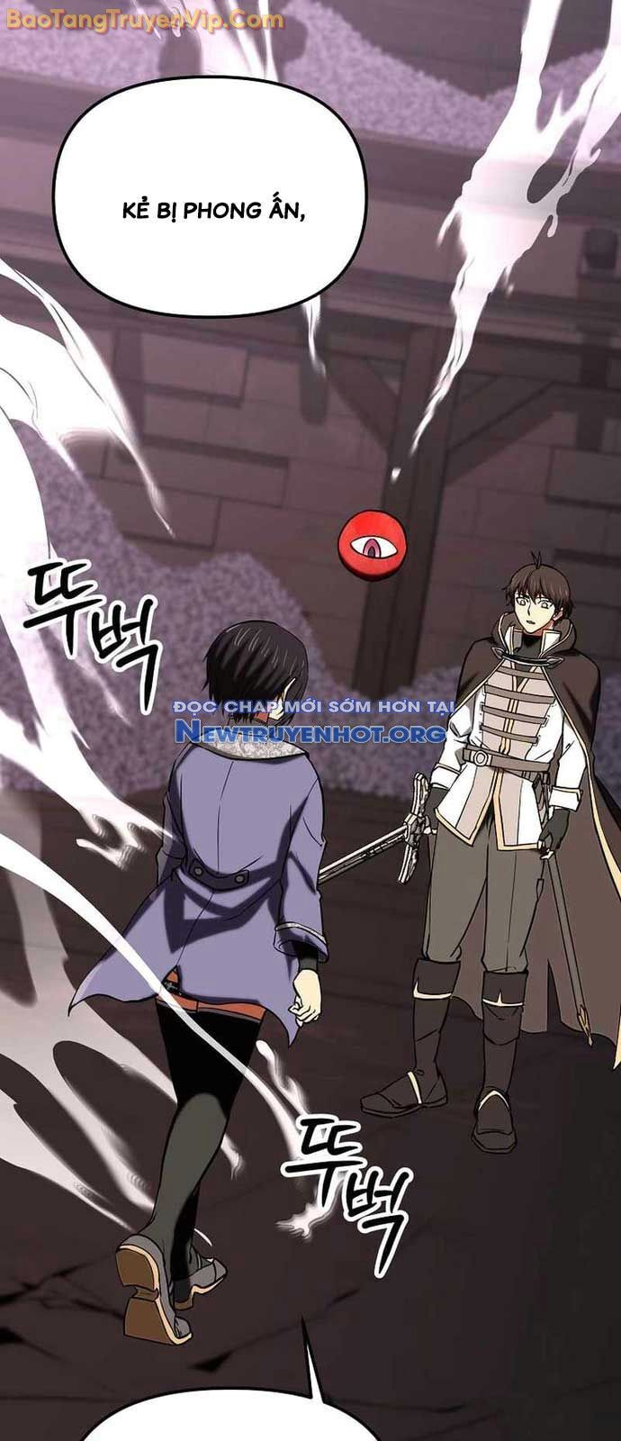 Nhân Vật Phụ Trong Thế Giới Điên Loạn Chapter 25 - 89