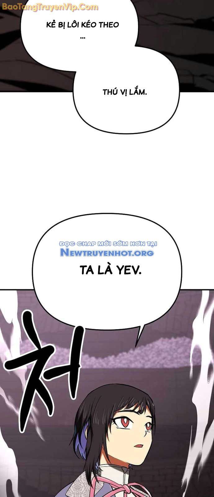 Nhân Vật Phụ Trong Thế Giới Điên Loạn Chapter 25 - 90