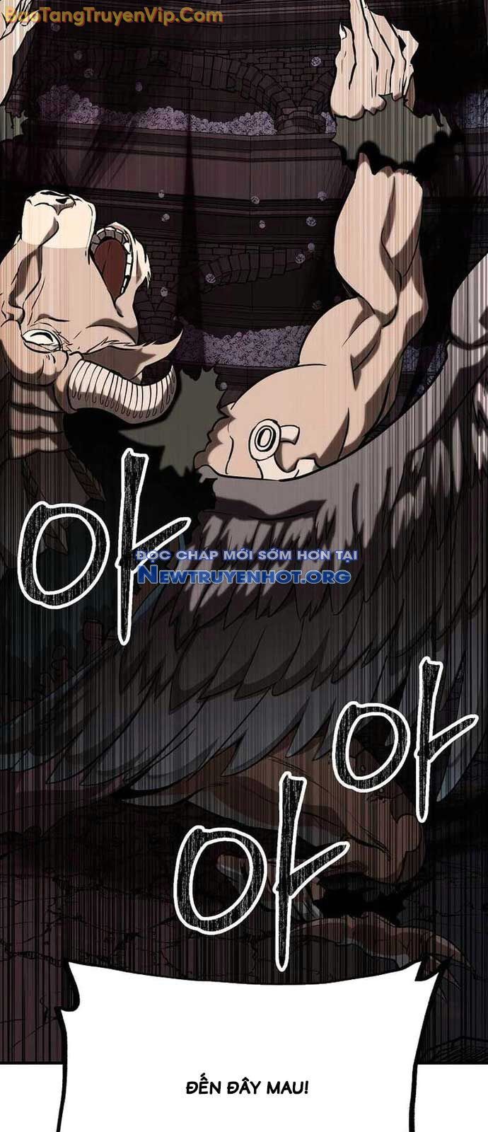 Nhân Vật Phụ Trong Thế Giới Điên Loạn Chapter 25 - 10