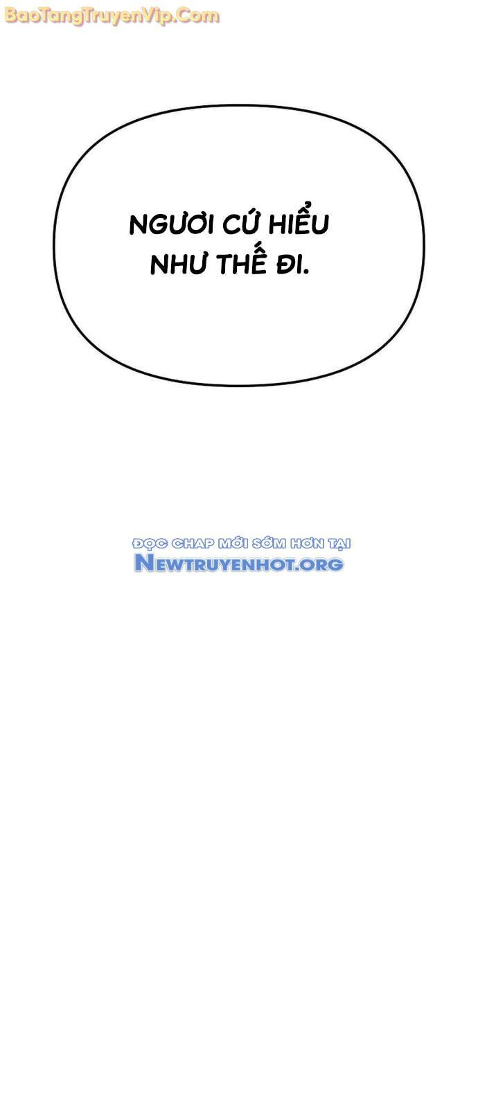 Nhân Vật Phụ Trong Thế Giới Điên Loạn Chapter 25 - 92