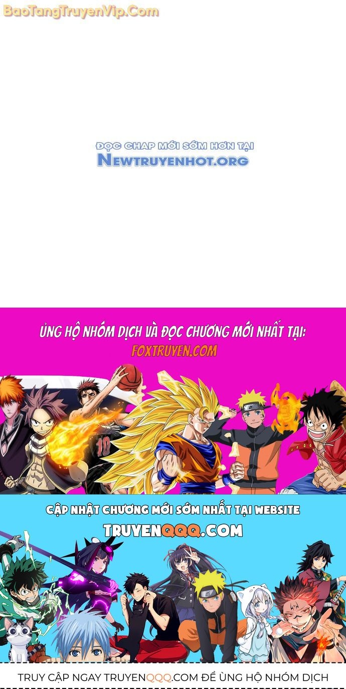 Nhân Vật Phụ Trong Thế Giới Điên Loạn Chapter 25 - 93