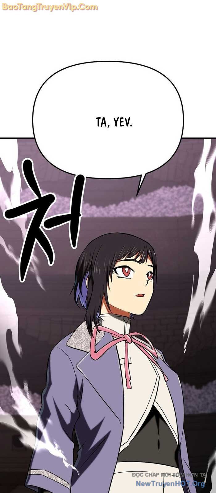 Nhân Vật Phụ Trong Thế Giới Điên Loạn Chapter 26 - 2