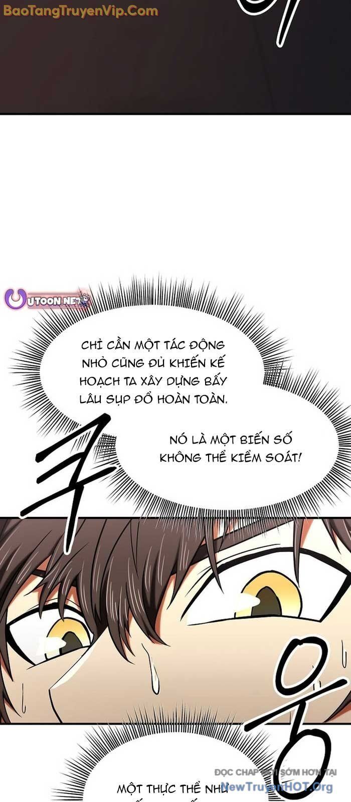 Nhân Vật Phụ Trong Thế Giới Điên Loạn Chapter 26 - 13