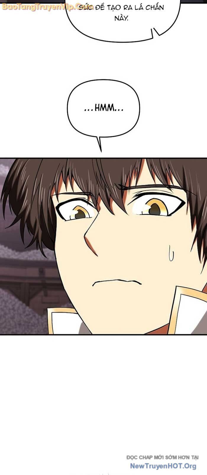 Nhân Vật Phụ Trong Thế Giới Điên Loạn Chapter 26 - 18