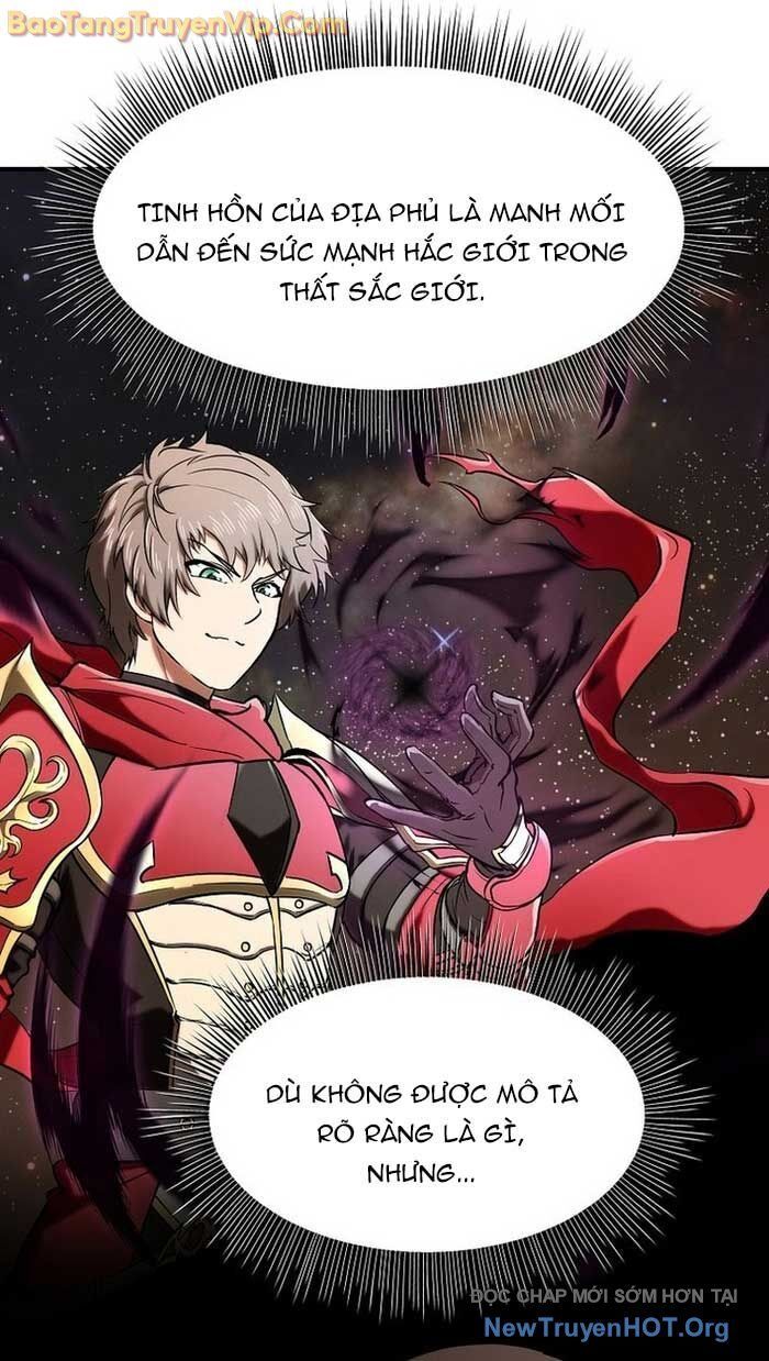 Nhân Vật Phụ Trong Thế Giới Điên Loạn Chapter 26 - 19