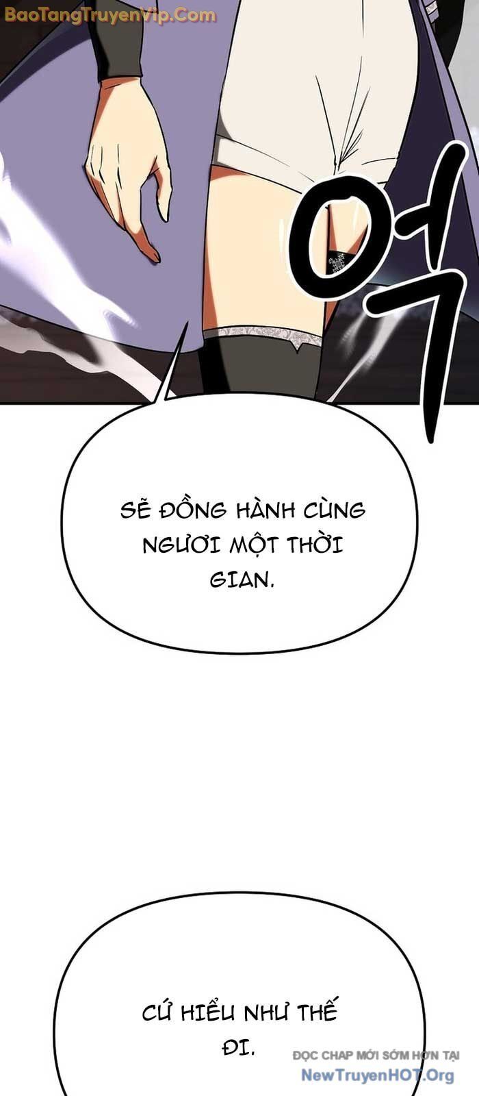 Nhân Vật Phụ Trong Thế Giới Điên Loạn Chapter 26 - 3